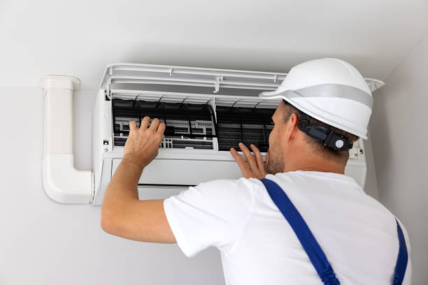 Best Best HVAC Companies  in Schuylkill Haven, PA