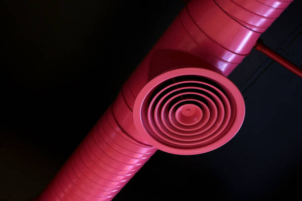 Best HVAC Installation Services  in Schuylkill Haven, PA